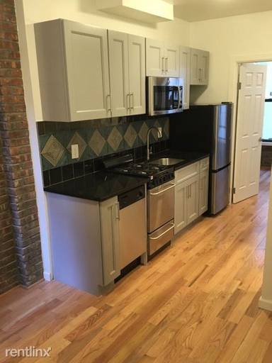 Main picture of 163 Stanton St