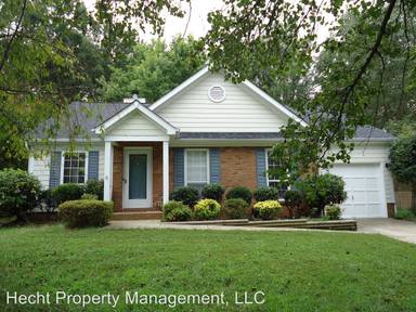 Main picture of 10504 Conistan Pl