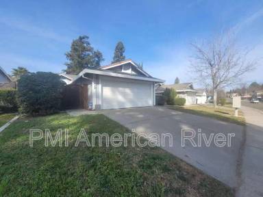 Main picture of 3041 Wolfe Ct