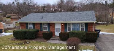 Main picture of 1612 Mountain View Rd
