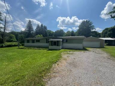 Main picture of 34308 Jackson II Rd
