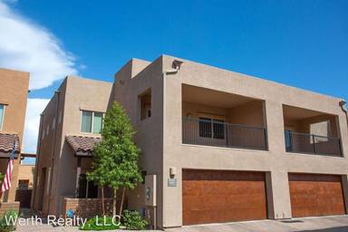 Main picture of 4162 N Thurston Ln