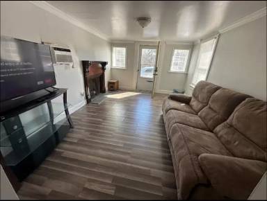 Main picture of 6135 Old Leesburg Rd