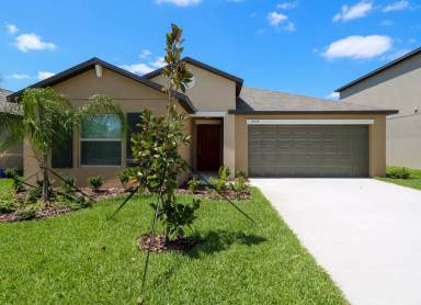 Main picture of 7154 Samuel Ivy Dr