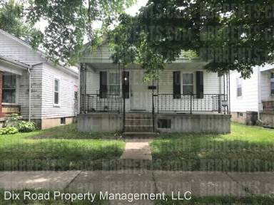 Main picture of 1169 Western Ave