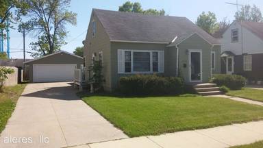 Main picture of 1812 2nd Ave SE