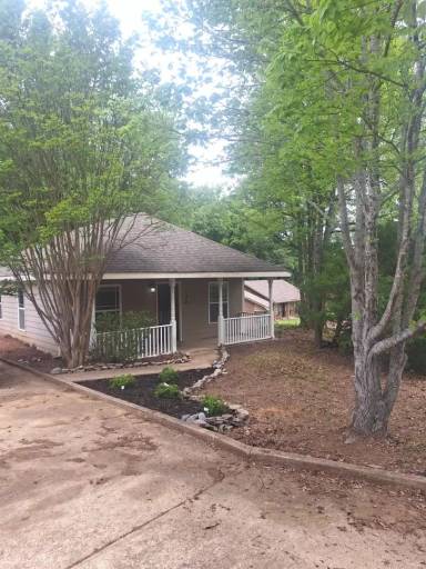 Main picture of 134 Countryview Ln