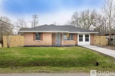 Main picture of 3130 Chimira Ln