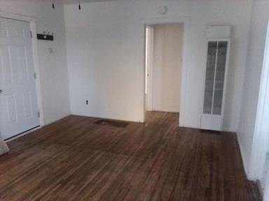 Main picture of 708 Philippine St