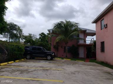 Main picture of 366 SW 11th St