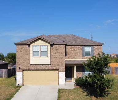 Main picture of 5607 Hercules Ave