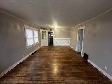 Main picture of 710 N 24th St