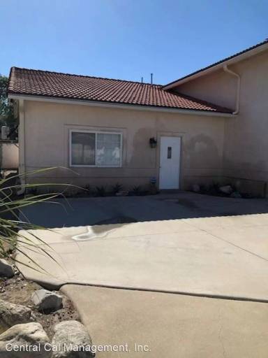 Main picture of 11480 Santa Anita Ave