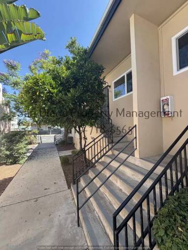 Main picture of 2491-24955 C St