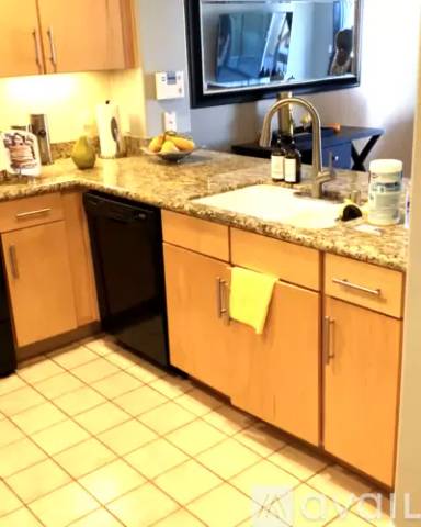 Main picture of 2988 Grassina St