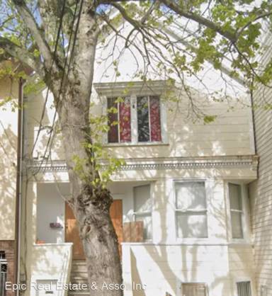 Main picture of 37 Cook St