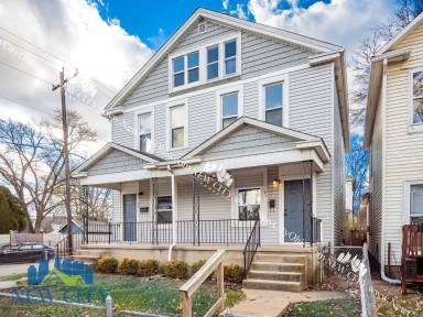 Main picture of 93 Dana Ave