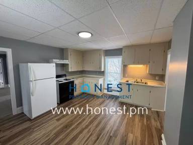 Main picture of 47 James St