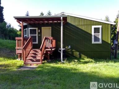 Main picture of 79698 Abbott Ln