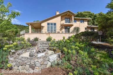 Main picture of 17485 Mallard Dr