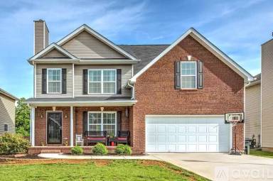 Main picture of 8535 Golden Cloud Ln