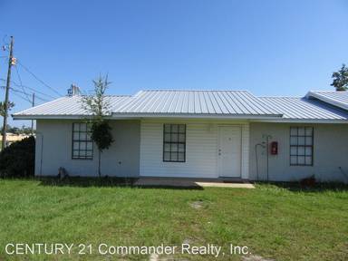 Main picture of 1419 Florida Ave