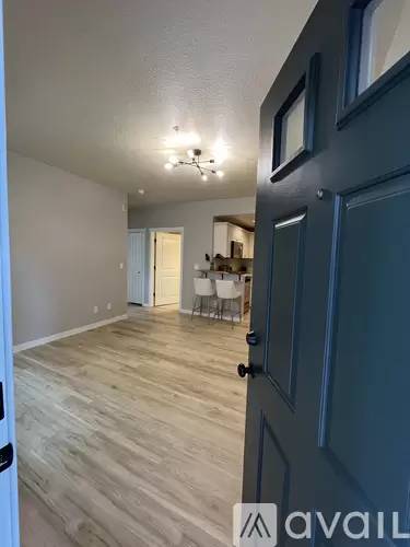 Main picture of 8852 NE Brentford Way
