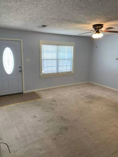 Main picture of 1615 Woodruff Ln