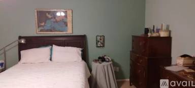 Main picture of 1810 Mojave Pl