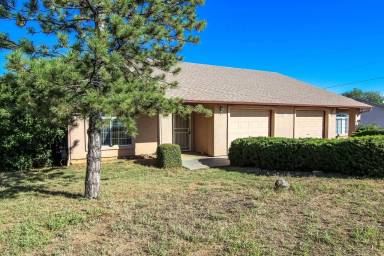 Main picture of 8536 E Lakeshore Dr