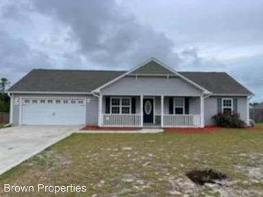 Main picture of 202 Lockwood Ct