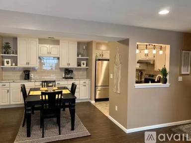 Main picture of 5123 Cheryl Dr