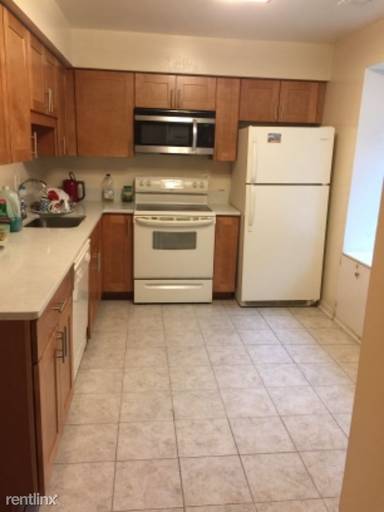 Main picture of 6070 Hollow Knoll Ct