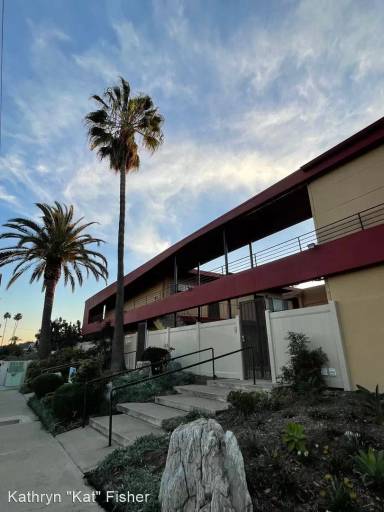 Main picture of 3750 28th St