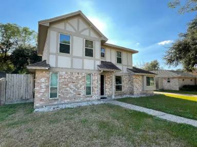 Main picture of 14111 Wickersham Ln