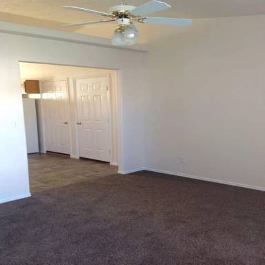 Main picture of 2627 E 620 N