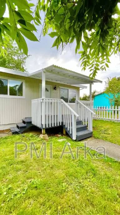 Main picture of 27411 118th Ave SE