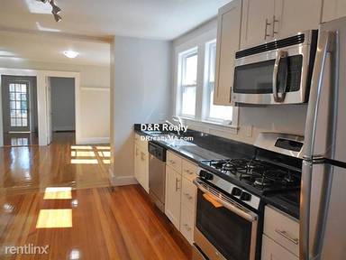 Main picture of 26 Sydney St