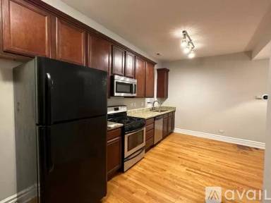 Main picture of 3915 W Altgeld St