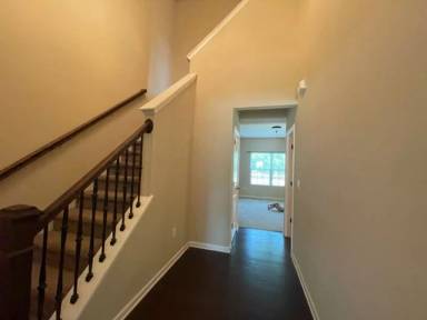Main picture of 821 Bellingham Way