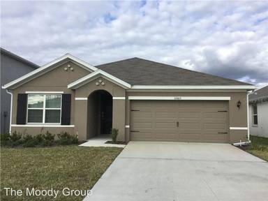 Main picture of 32603 Brooks Hawk Ln