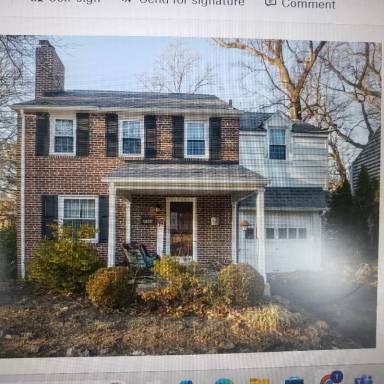 Main picture of 5051 Marvine Ave