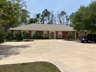 Main picture of 1491 Capricorn Blvd