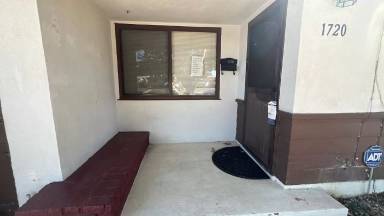 Main picture of 1720 E Avenue Q6