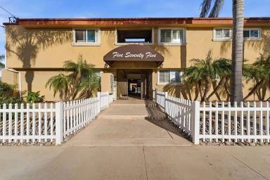 Main picture of 575 7th St