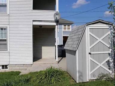 Main picture of 129 Spring Ave