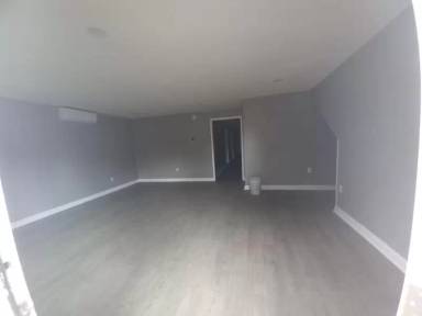 Main picture of 113 S Main St
