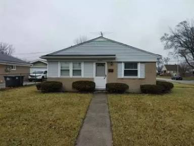 Main picture of 27006 Beverly Rd