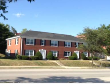 Main picture of 8904 W Bluemound Rd