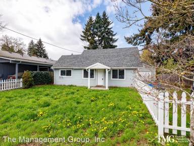 Main picture of 3702 R St